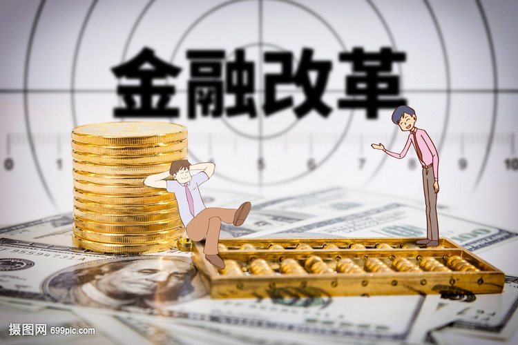 tp钱包怎么下载不了- (tp钱包下载不了怎么办)