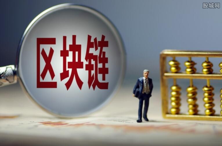 tp钱包授权了钱突然转走了—tp钱包授权取消不了：tp钱包授权钱突然转走，如何应对？