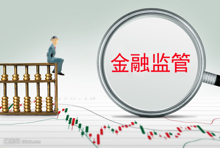 im钱包安全还是tp安全—tp钱包和im钱包哪个安全：IM钱包安全VS TP安全