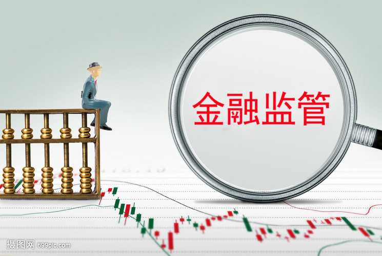 挖矿除了tp钱包还能用什么;挖矿除了tp钱包还能用什么方法：挖矿：除了TP钱包，还有哪些选择？