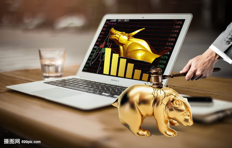 tp钱包 kishu,Tp钱包下载：TP钱包Kishu：掌握加密货币世界的新选择